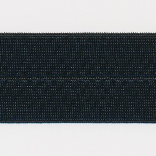 シャイニーニットストレッチリボン #50