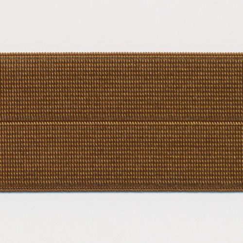 シャイニーニットストレッチリボン #77