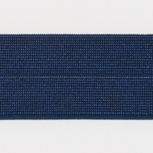 シャイニーニットストレッチリボン #85