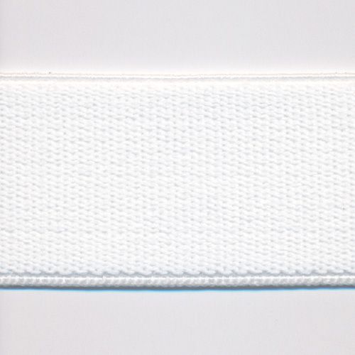 ウエストストレッチテープ #01