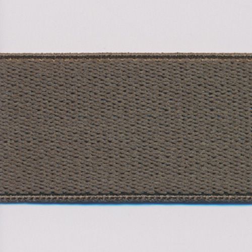 ウエストストレッチテープ #102