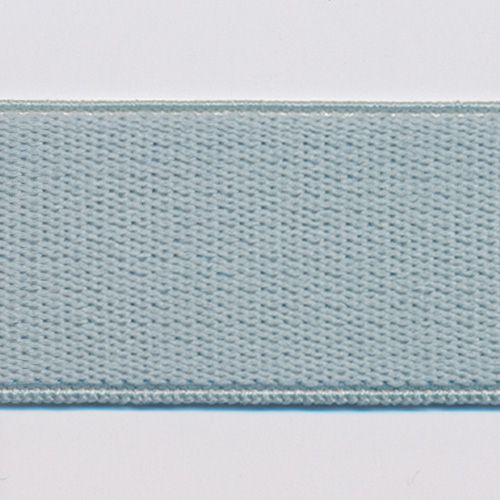 ウエストストレッチテープ #108