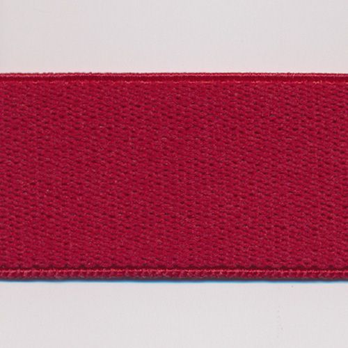 ウエストストレッチテープ #123