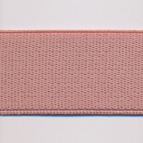 ウエストストレッチテープ #180