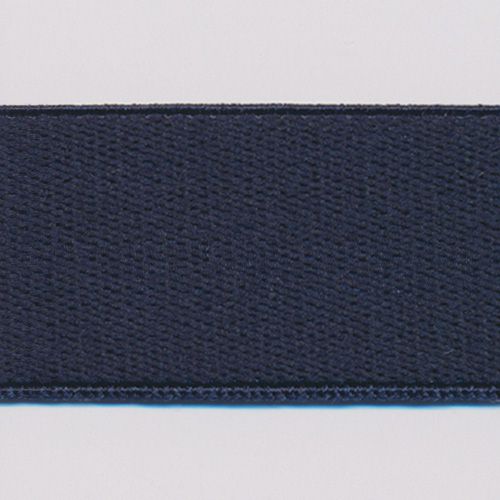 ウエストストレッチテープ #47