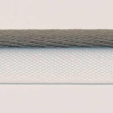 シースルーパイピングテープ #102