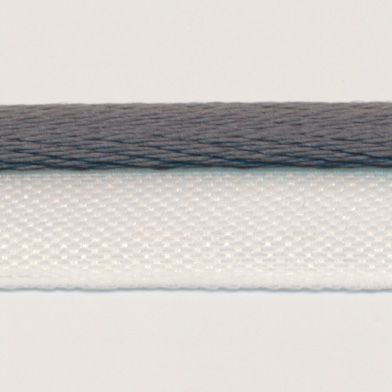 シースルーパイピングテープ #105