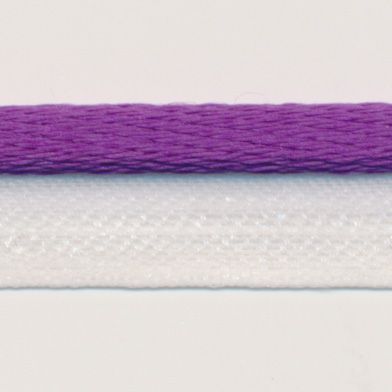 シースルーパイピングテープ #11