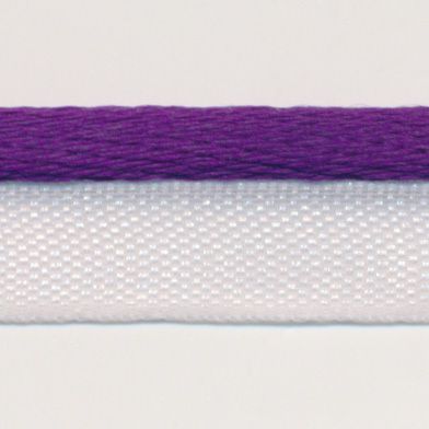 シースルーパイピングテープ #12