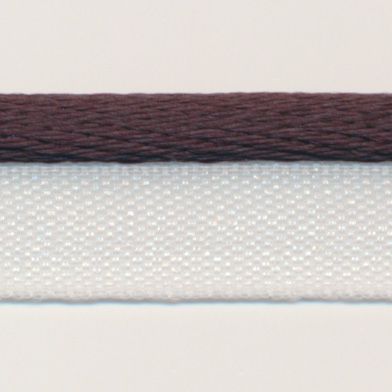 シースルーパイピングテープ #137