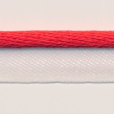 シースルーパイピングテープ #13