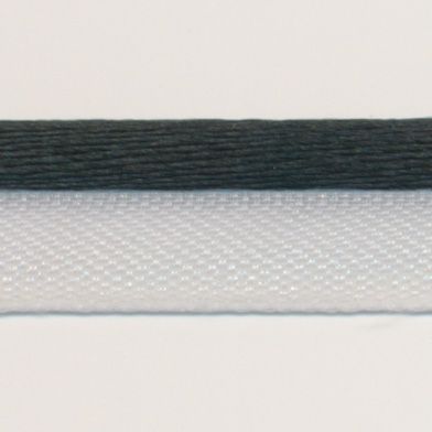 シースルーパイピングテープ #145