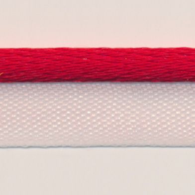 シースルーパイピングテープ #14