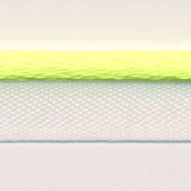 シースルーパイピングテープ #151