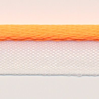 シースルーパイピングテープ #153