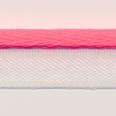 シースルーパイピングテープ #154