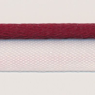 シースルーパイピングテープ #15