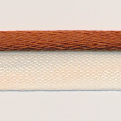 シースルーパイピングテープ #160