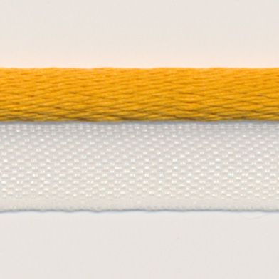 シースルーパイピングテープ #161