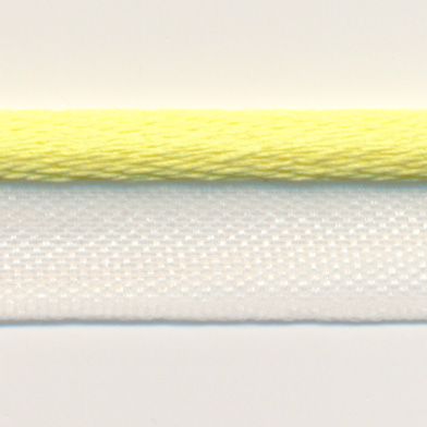 シースルーパイピングテープ #16