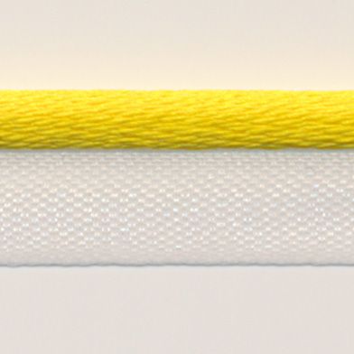 シースルーパイピングテープ #17