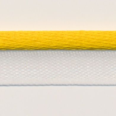 シースルーパイピングテープ #18