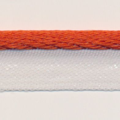 シースルーパイピングテープ #19