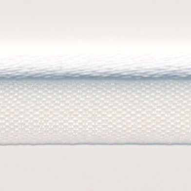 シースルーパイピングテープ #1