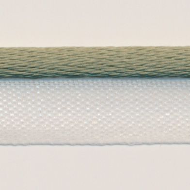 シースルーパイピングテープ #20