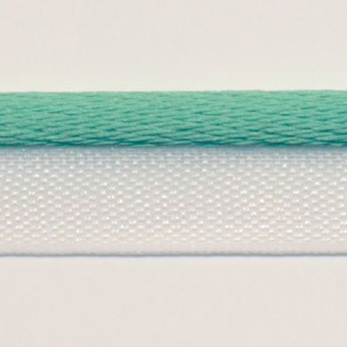 シースルーパイピングテープ #21