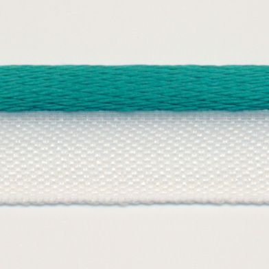 シースルーパイピングテープ #22