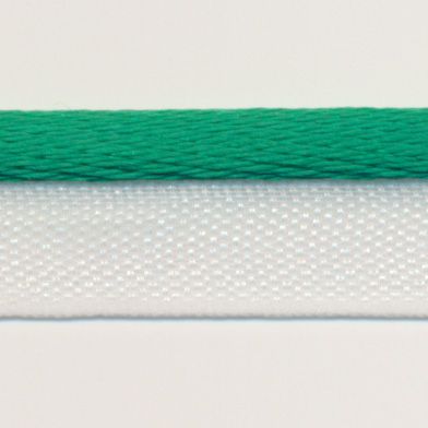 シースルーパイピングテープ #23