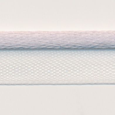 シースルーパイピングテープ #24