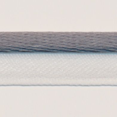 シースルーパイピングテープ #25