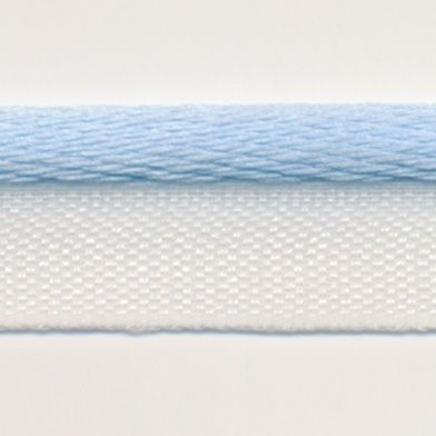 シースルーパイピングテープ #26