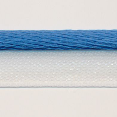 シースルーパイピングテープ #27