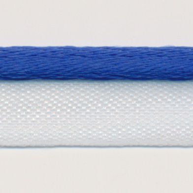 シースルーパイピングテープ #28