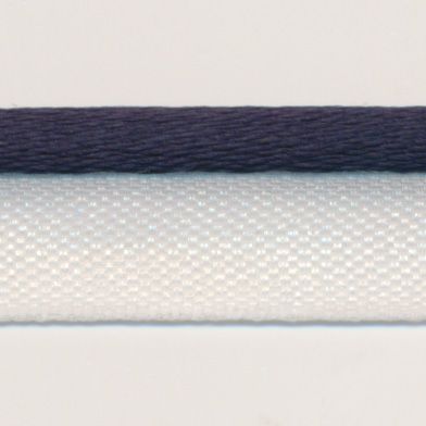 シースルーパイピングテープ #29