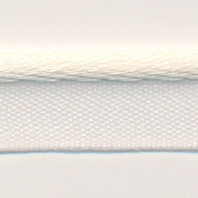 シースルーパイピングテープ #2