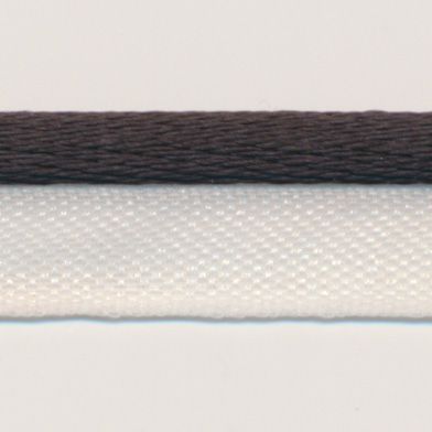 シースルーパイピングテープ #30