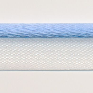 シースルーパイピングテープ #31