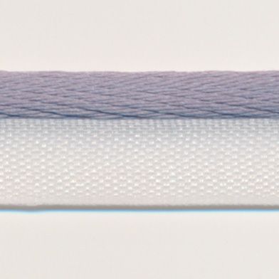 シースルーパイピングテープ #323