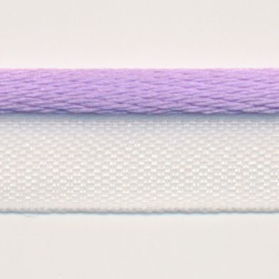 シースルーパイピングテープ #32