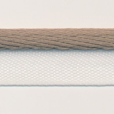 シースルーパイピングテープ #34