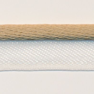 シースルーパイピングテープ #3