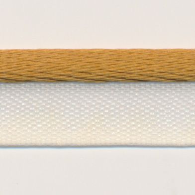 シースルーパイピングテープ #4