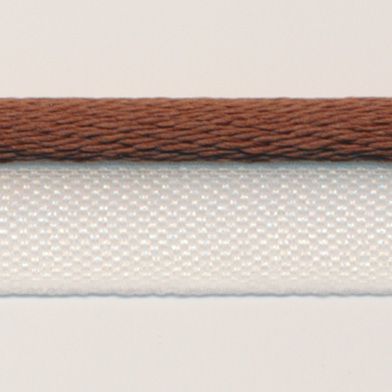 シースルーパイピングテープ #5