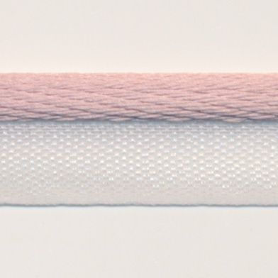 シースルーパイピングテープ #61