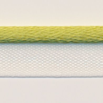 シースルーパイピングテープ #66