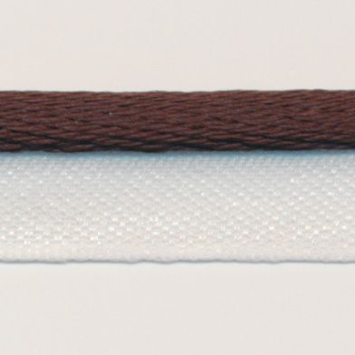 シースルーパイピングテープ #6